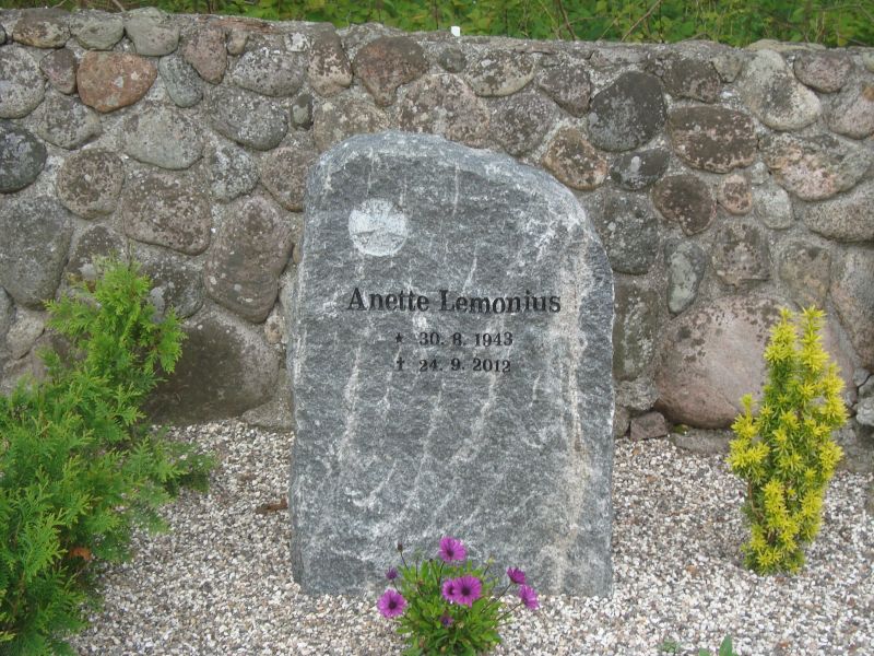 Anette Lemonius.JPG